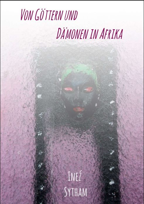 Buch 1