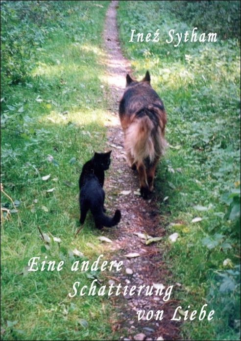 Buch 2